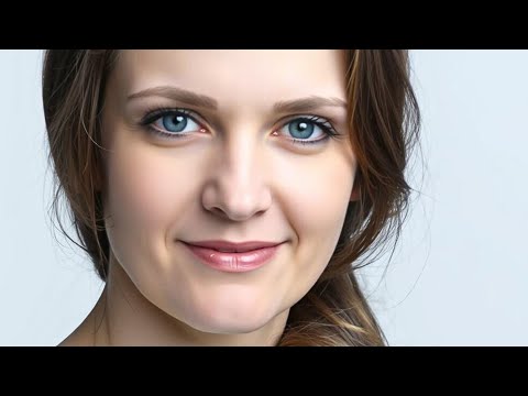 "No te daré a nadie":la desesperada rebelión de una mujer soltera contra un sistema cruel💔SU DESTINO