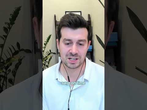 AGI is not coming to save you