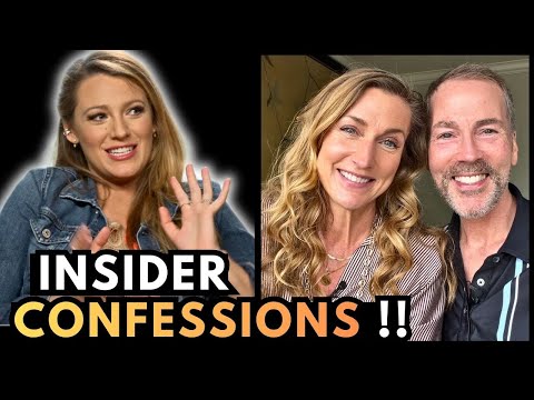 Ohlala, this is so JUICY !!!