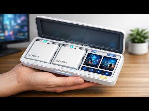 35 Amazon Finds That Solve Small Problems 🛍️🔧