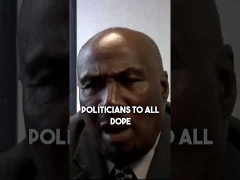 Detroit 1972: Heaven & Hell