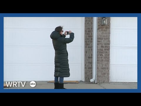 Document & validate: Advice for Bloomington homeowners with storm damage