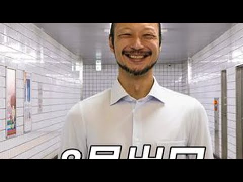 小伙进入无限循环空间里，怎么都出不来 小伙进入无限循环空间里，怎么都出不来 #电影解说 #猎奇 #悬疑