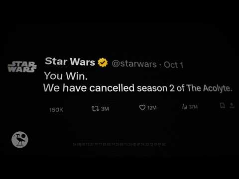 The Power of Many Bad Reviews