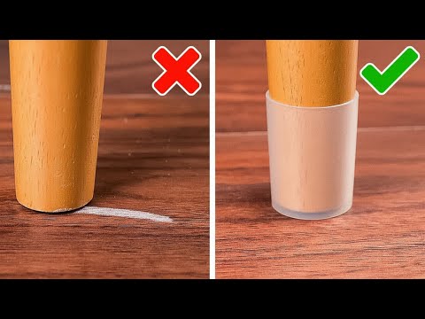 Must-Have Home Gadgets for Everyday Problems 🔧✨