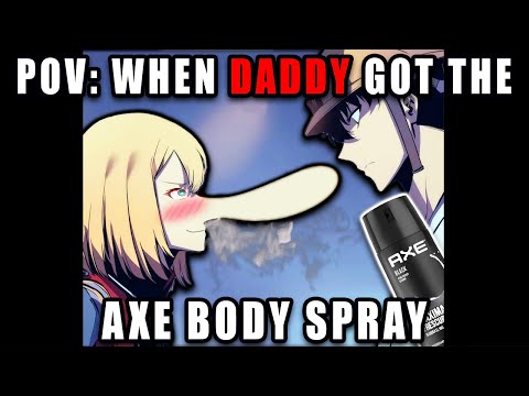 Solo Leveling But it's Just memes