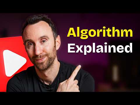 How YouTube Videos Actually Get Views (Pro-Level Explanation)