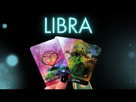 LIBRA- A FIGHT MAY HAPPEN BEHIND THE SCENES! SOMEONE IS DEFENDING YOU AND STICKING UP FOR YOU