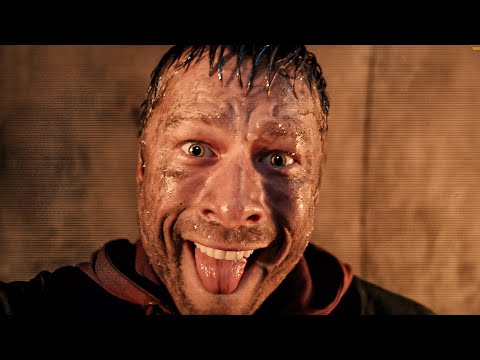 In Future, $1 Billion if You Can Survive For 30 Days While Being Hunted by All Humans on Earth