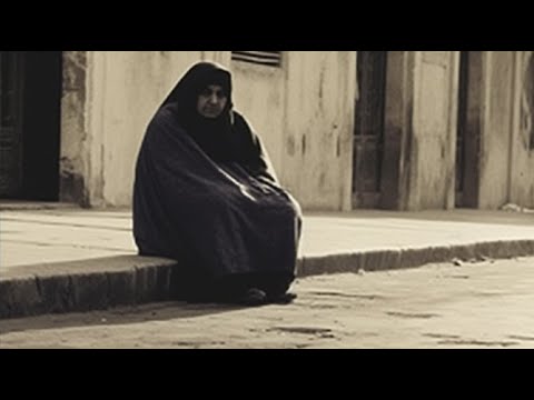 قصة حقيقية لشخص إدعى إنه شيخ أزهري عشان يوهم واحدة ست انها تسرقله دهب جيرانها عشان يبيعه ب 2000 جنيه