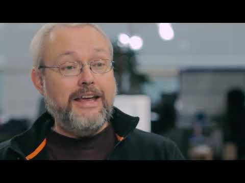 Sharing Control with Robots