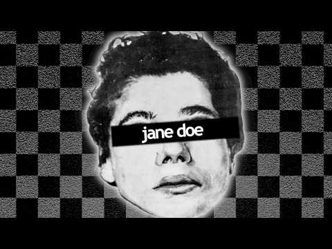 4 disturbing unsolved mysteries