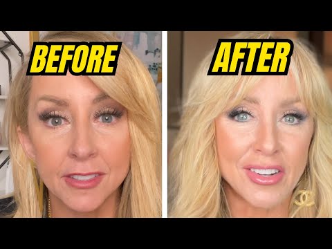 Mewing 101: Get a Tighter Jawline Non Surgical