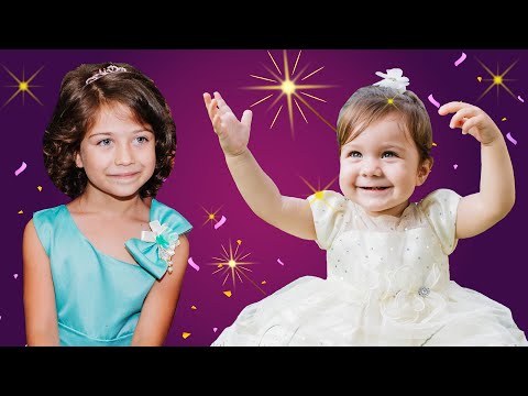 ემილიამ და დანიელამ გახსნეს პირამიდების საიდუმლოებები