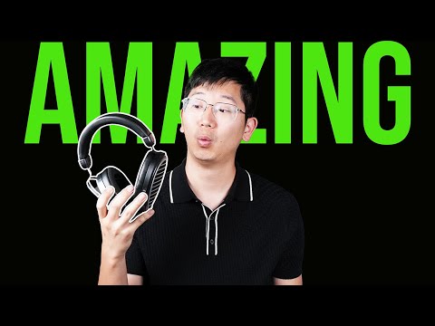 The Most Underrated Tech of This Year