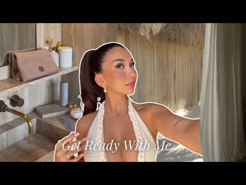 A Black Cat Doesn’t Beg for Approval. Neither Should You | GRWM