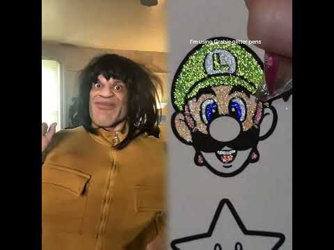 🤣👌2026 pov Must-Watch Crazy Clips Compilation #humor #fypシ #pov #fyp #foryou 😍😜