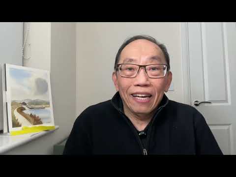 20251125*移民政策國會辯論，官員確認英語B2及收入要求包括BNO，但會考慮過渡安排與部份群體豁免，算唔算好消息？