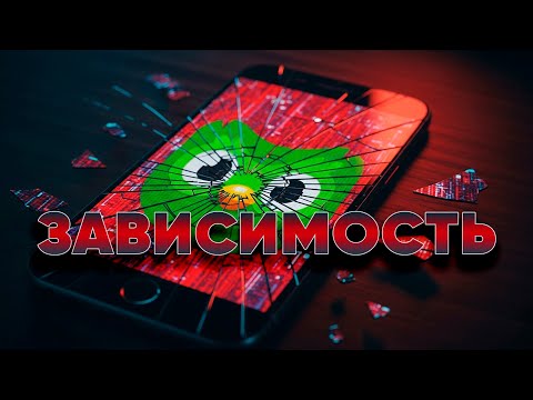 Why is everyone deleting Duolingo? The company's scandalous history