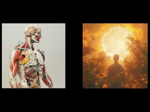 Accelerating Wisdom: At the Leading Edge of the Metacrisis w/ Tom Morgan