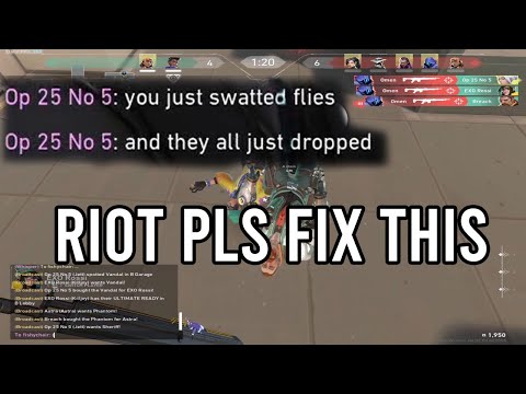 This angle is broken on Split...