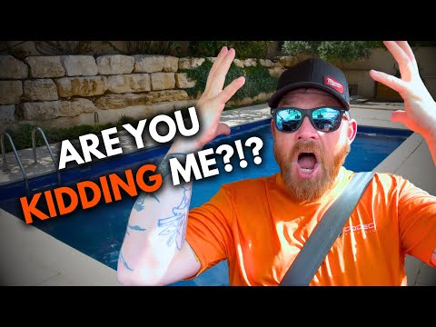 I Fired Them Over This… Don’t Make the Same Mistake