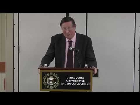 Vietnam: An Epic Tragedy by Sir Max Hastings