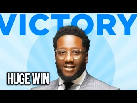 Democrat's LANDSLIDE Red State VICTORY Has Republicans Worried