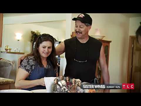 Lottery Changed My Life S2E2 Doorman Millionaire