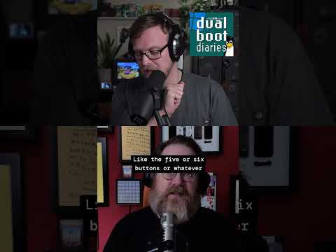 Kensington trackball in linux