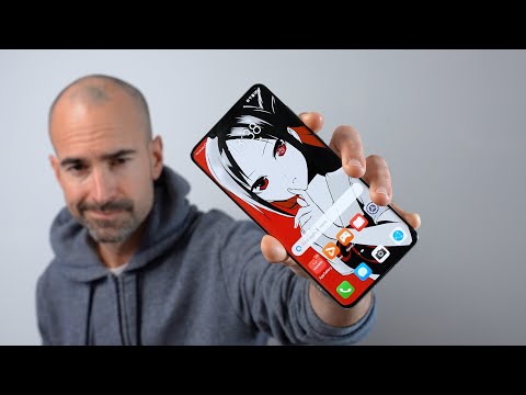 Huawei Mate 50 Pro | Unboxing, Tour & How To Install Google Apps