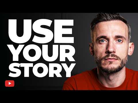 EXACTLY How To Create A $1,000,000 YouTube Strategy