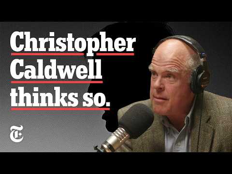 Is This ‘The End of Trumpism?’ | The Ezra Klein Show