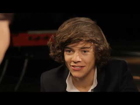 THE HOT DESK GREATEST