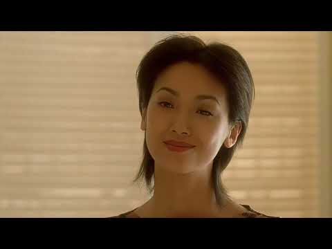 二十多年前的葛大爷是如何对付老赖的《没完没了》 #我的观影报告 #怀旧经典 #影视经典补完计划 #青年创作者成长计划  #葛优