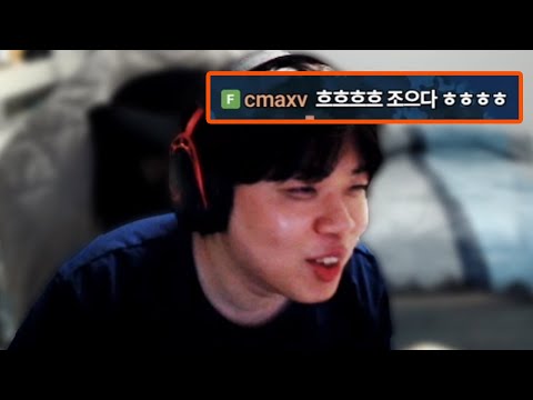 I Want to Marry Clyde (High School 1st Grade) [Viewer's Dico]