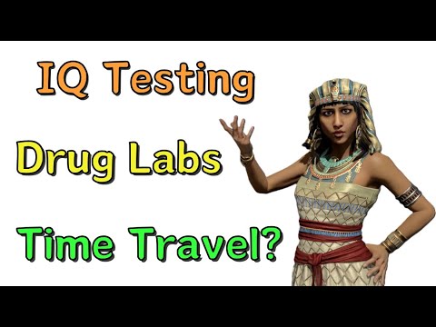 Civilization's most shockingly bad mod