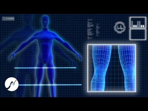 Lose Weight Fast - Boost Metabolism (Binaural Beats)