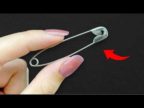 Wish I Knew These 39 Ingenious Home Hacks Before, I Would Have Saved A Lot Of Time