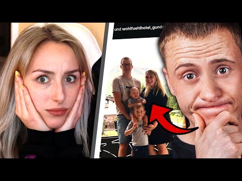 Marivn confronts a mommy blogger