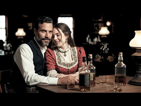 Se Fue con una Jovencita y Dejó a su Esposa en la Ruina… un Año Después Regresó Suplicando Perdón