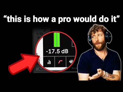 Fixing My Subscriber's Songs LIVE