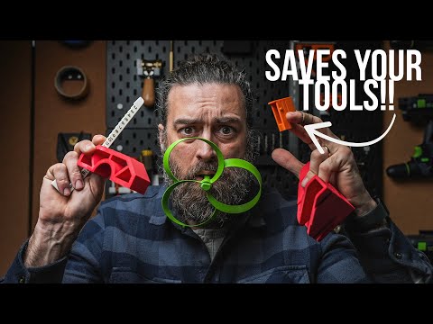 3d print tools worth $1000:s