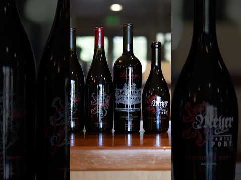 Anderson Valley Wine Region — Cool-Climate Pinot & Hidden Charm 🍷