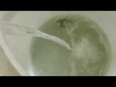 КАК И ЧЕМ МЫТЬ МЕМБРАНЫ ОБРАТНОГО ОСМОСА! Циклы, реагенты, оборудование.Инструкция  AspiranTrutnev.