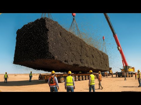 How Did 60 Strange Birds Change America Forever? The Shocking Result Years Later!