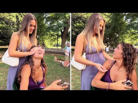 The Most Emotional Reunion Moments That Will Make You Cry | Emotional Reactions.