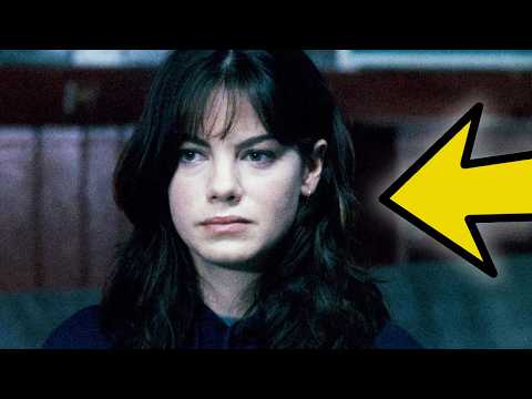 10 Movies That Eerily Predicted Things In Real Life