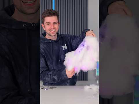 AliExpress Really Disappointed Me..