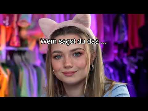 Ich mache Marvyn die längsten Nägel ever (und brauche über 7h, rip)